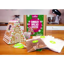 1 foundation piece (base biscuit), 4 wall pieces, 2 roof pieces, icing sugar, a generous selection decorating gingerbread houses is a fun activity for the entire family! Amnesty S Ethical Gift Guide Amnesty International Uk