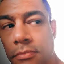 Stream DJ Cory Lear music