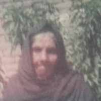 Jacinta López Juarez (1880–) • FamilySearch