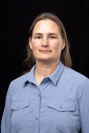 Angela Shook's Instagram, Twitter & Facebook