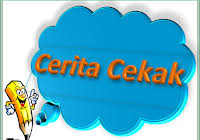 Check spelling or type a new query. Sejarah Dan Cerita Serat Tripama Dhandhanggula Anythings School