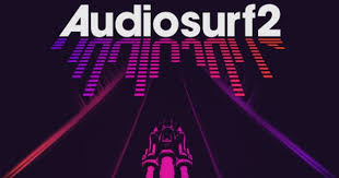 Save 75 On Audiosurf 2 On Steam Mac Download Free Download Games