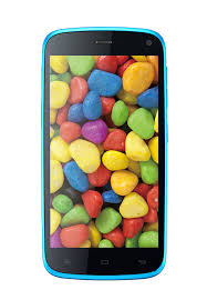 Click here and start watching elif in seconds. Gionee E3 Elife Series Smartphone Launched At Rs 14999 Intellect Digest India