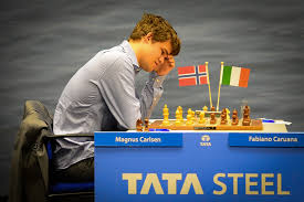 The grand master accumulated a staggering net worth of $8 million from her successful career. Magnus Carlsen Vermogen Des Schachweltmeisters 2021