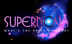 سينما لايف فيلم supernova 2021 مترجم مشاهدة وتحميل فيلم الدراما supernova مترجم اون لاين على سينما لايف. Supernova Film Home Facebook