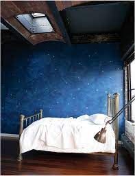 Starry Night Starry Night Bedroom Bedroom Night Home Decor