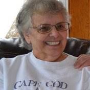 Capen Family Obituaries