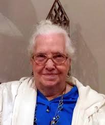 Edna Earl Box Obituary