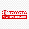 Toyota financial services (uk) plc | 5,583 followers on linkedin. Https Encrypted Tbn0 Gstatic Com Images Q Tbn And9gctjfmblkrkb2tkguqq6gwewu0if5i88a17gopin31tygfasa1od Usqp Cau