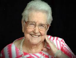 Mattie Sweat Obituary