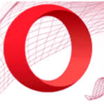 Feb 16, 2021 · fortunately, opera gx also comes in offline installer format and in this article, i'm going to share direct download links to download full offline installers of opera gx browser for windows and mac operating systems. Download Opera Gx Latest 2021 Free For Windows 10 7
