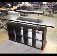 Related manuals for ikea galant frame 63. Replace The Decks Table With This In Steves Music Room Dj Booth Made From Ike Replace The Decks Table With This In Steves M Dj Booth Home Studio Music Dj Room