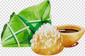Connect with them on dribbble; Dragon Boat Festival Clipart Food Transparent Clip Art