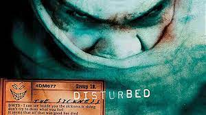The album was recorded in 1999 and released on march 7, 2000. Disturbed S The Sickness Nu Metal S Unsung Masterpiece Louder