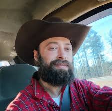 What papers to file for divorce?