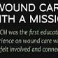Modern Wound Care Management (MWCM) 2026