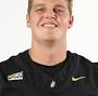 Profile Picture of Tyler Skinner - 2024 Football Roster - University of Idaho Athleticson Google