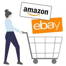 Check spelling or type a new query. Der Strato Webshop Bringt Sie Schnell Zu Ebay Amazon
