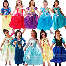 Pin De Michelle Merra Wright En Diy For Izzie Vestidos De Princesa Para Ninas Vestidos De Disney Disfraces De Superheroinas