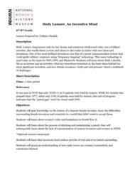 Sunlight, which we will never run out of, is also a. Electrical Engineering Lesson Plans Worksheets Lesson Planet