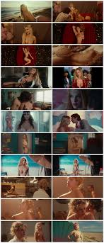 Diva Futura (2024) - EroGarga | Watch Free Vintage Porn Movies, Retro Sex  Videos, Mobile Porn