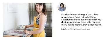 How to get sales on etsy reddit. How Much Can You Make On Etsy 3 Sellers Share Their Income Report