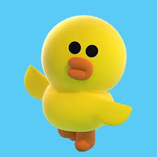 Detail Gambar Sally Lind Koleksi Nomer 5