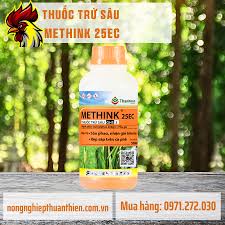 Methink 25EC