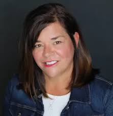 Find Realtors & Real Estate Agents in Eagle Township, OH