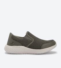 Avail great discounts on an exclusive range of footwear & apparel. Skechers Kuwait Clearance Shop