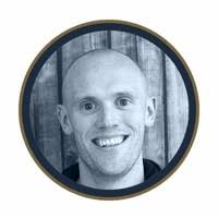 Tom Kinghorn Email & Phone Number