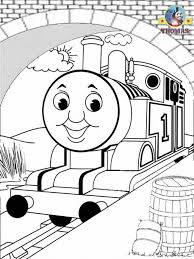 Maybe you would like to learn more about one of these? Online Coloring Pages For Boys Thomas The Train Bestappsforkids Com