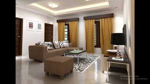 Maybe you would like to learn more about one of these? Inspirasi 20 Model Plafon Ruang Tamu Rumah Minimalis Terbaru 2018 Youtube