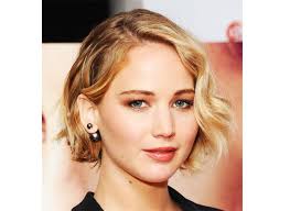 10 Hairstyles That Make You Look 10 Years Younger 4 Jpg Current Hair Styles Hair Styles Hairstyle Look