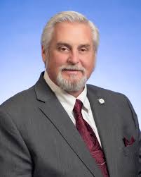 Press Releases Archives — Tennessee House Republican Caucus