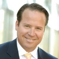 30+ "Steve Haswell" profiles