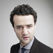 Daniel Mays 2024: Wife, net worth, tattoos, smoking & body facts