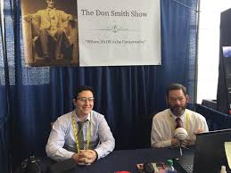 This is a digital nuking by twitter. Big Data Poll Founder Richard Baris On The Georgia Senate Races Listen Notes