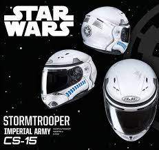 Pin On Star Wars Motorcycle Helmets