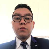 10+ "Renato Carrera" profiles