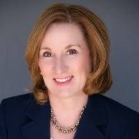 200+ "Käthi" profiles