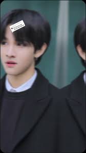 Samuel Hijab You Viral Video