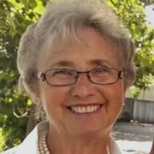 Rosetta Roberts White Obituary April 4, 2021