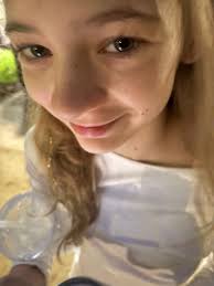 Brooke Blakemore (@brooke.the.animal)