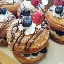 We Just Uploaded A Youtube Video Highlighting What Menu Items Our Restaurant Serves Woodland Hills Ca Area Check It Out And Let Us Know In 2020 Menu Items Donuts Food