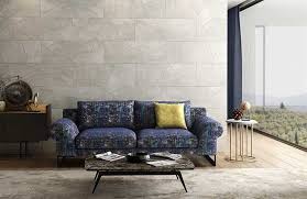Zioni Koltuk Takimi Engince Com Tr In 2020 Furniture Decor Home Decor