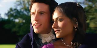 Those romantic moments, caught