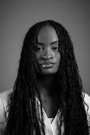 Do your kids know what you do at work?