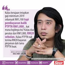 adam adli makan dedak uwakakakakakakaka 🤣🤣🤣🤣🤣🤣🤣🤣🤣