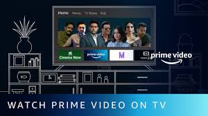 Find out details in real time about actors; Prime Video Android Tv Apk 5 6 6 Armv7a Download For Android Download Prime Video Android Tv Apk Latest Version Apkfab Com